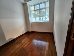 Sommerville Loft (D13), Apartment #558797861